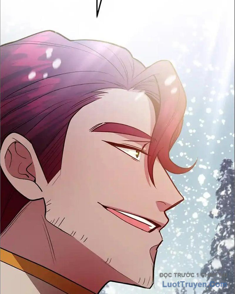 Tôi May Mắn Triệu Hồi Được Tinh Linh Hộ Vệ Hạng 10 - Chương 36 - Trang 127