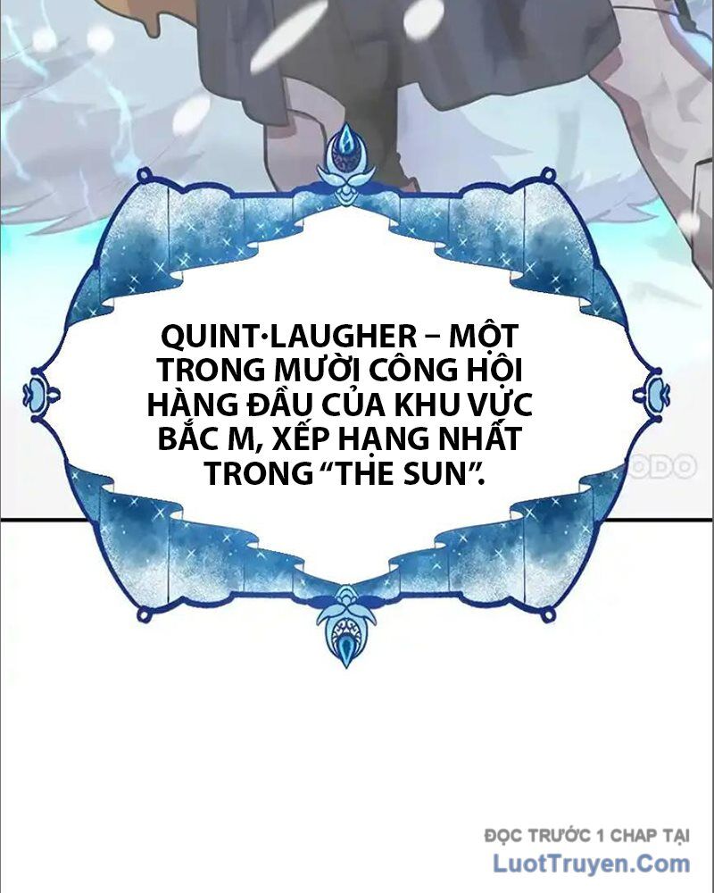 Tôi May Mắn Triệu Hồi Được Tinh Linh Hộ Vệ Hạng 10 - Chương 36 - Trang 109