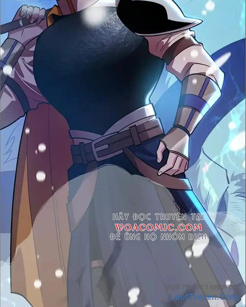 Tôi May Mắn Triệu Hồi Được Tinh Linh Hộ Vệ Hạng 10 - Chương 36 - Trang 108