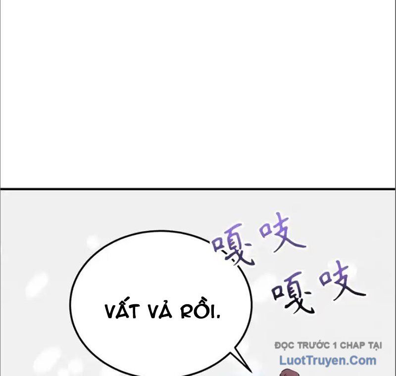 Tôi May Mắn Triệu Hồi Được Tinh Linh Hộ Vệ Hạng 10 - Chương 36 - Trang 110