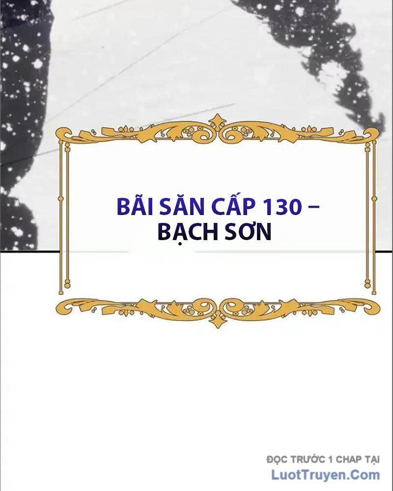 Tôi May Mắn Triệu Hồi Được Tinh Linh Hộ Vệ Hạng 10 - Chương 36 - Trang 104