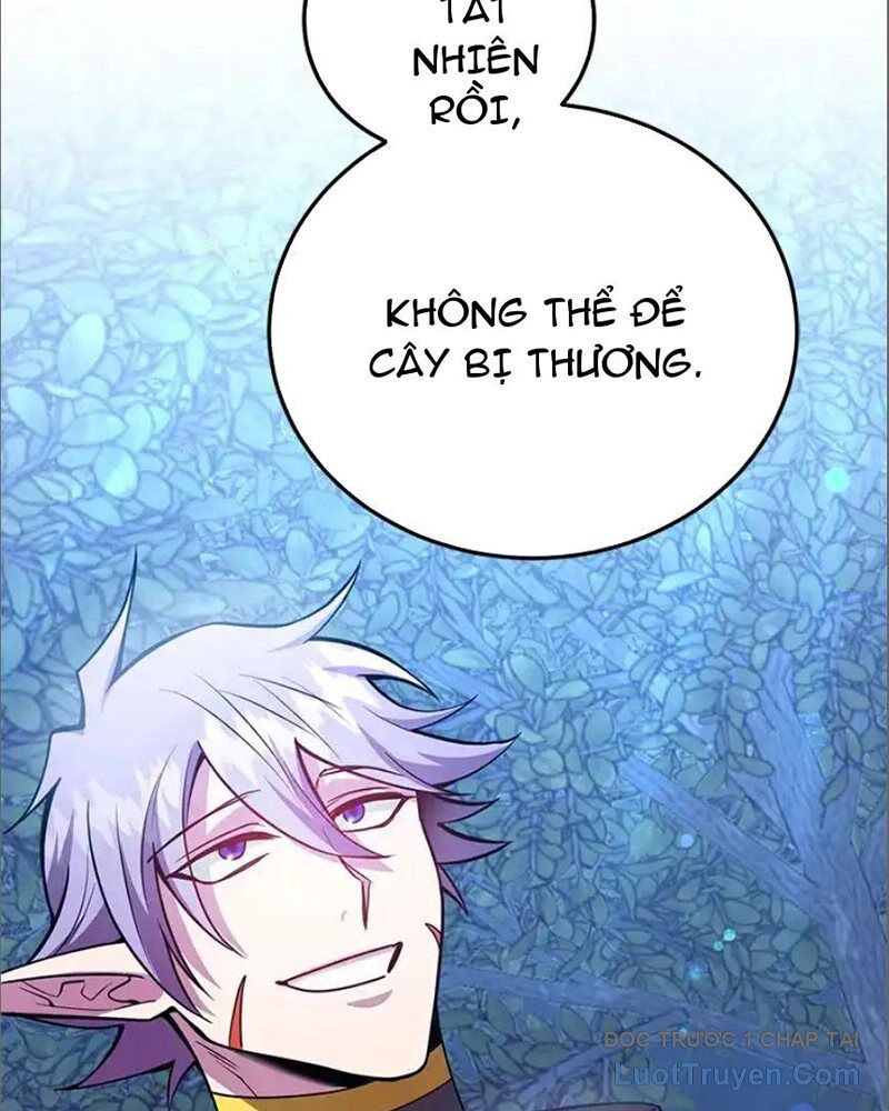 Tôi May Mắn Triệu Hồi Được Tinh Linh Hộ Vệ Hạng 10 - Chương 36 - Trang 86