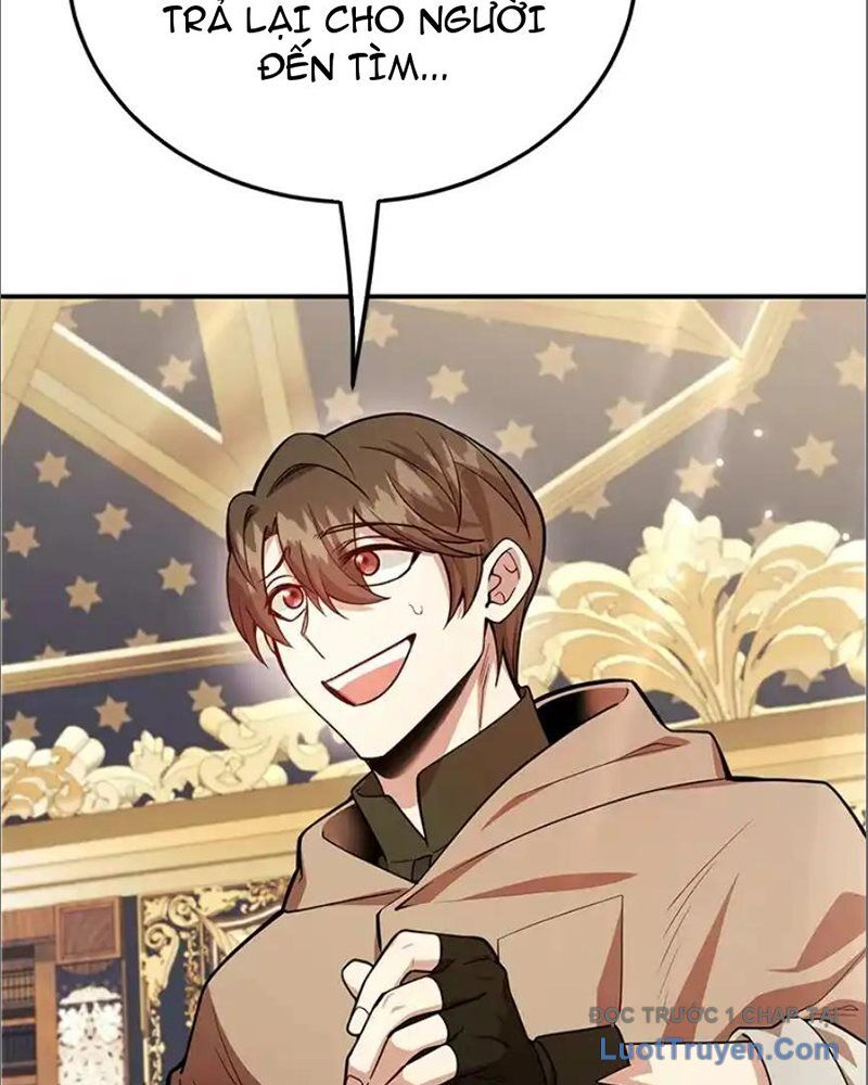 Tôi May Mắn Triệu Hồi Được Tinh Linh Hộ Vệ Hạng 10 - Chương 36 - Trang 5