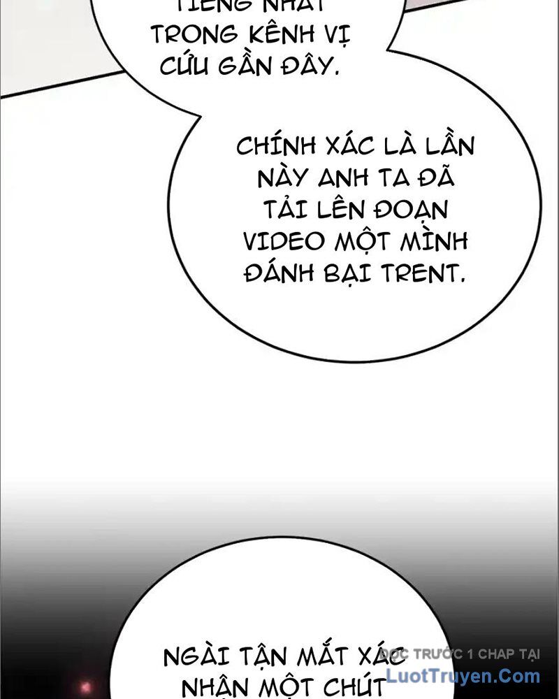 Tôi May Mắn Triệu Hồi Được Tinh Linh Hộ Vệ Hạng 10 - Chương 36 - Trang 118