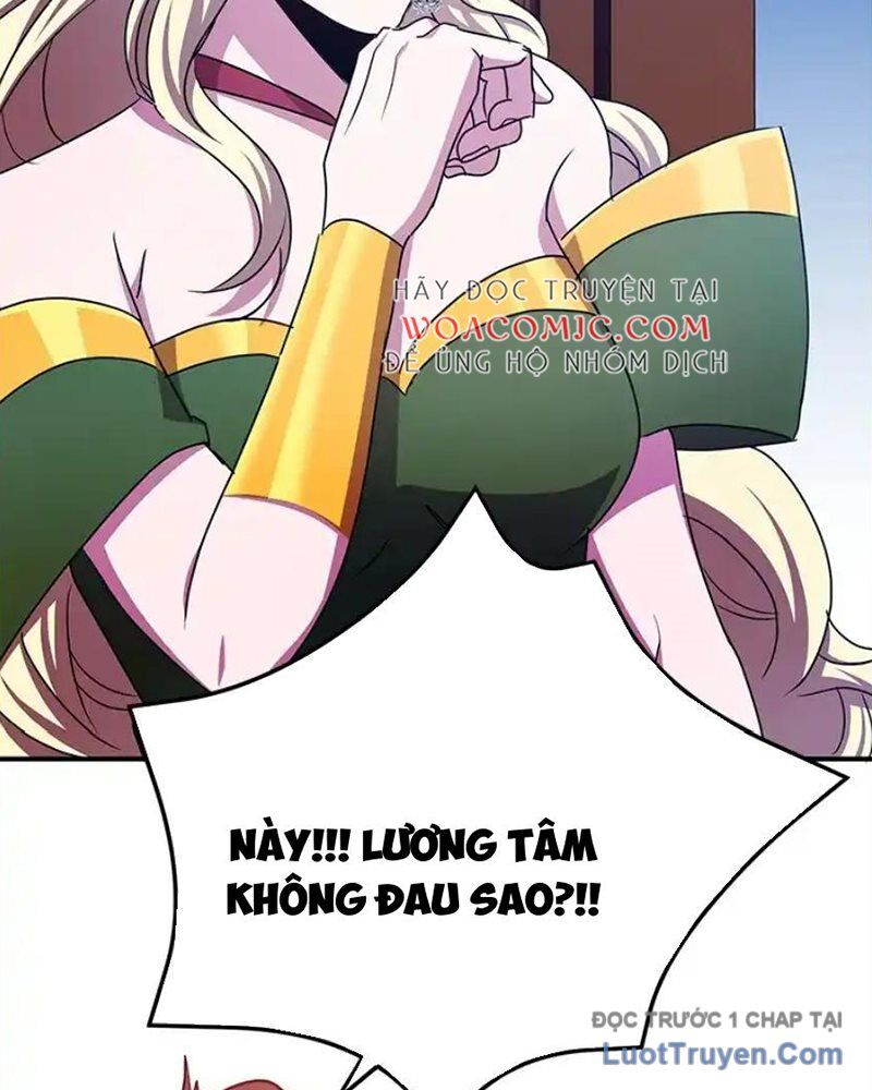 Tôi May Mắn Triệu Hồi Được Tinh Linh Hộ Vệ Hạng 10 - Chương 36 - Trang 45