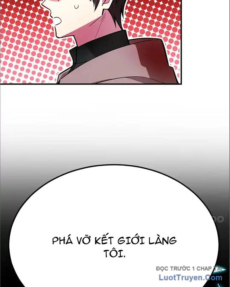 Tôi May Mắn Triệu Hồi Được Tinh Linh Hộ Vệ Hạng 10 - Chương 36 - Trang 16