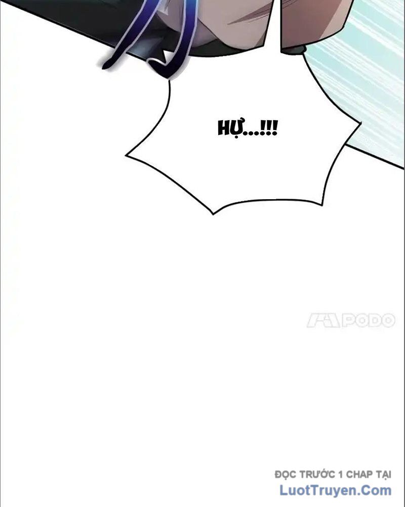 Tôi May Mắn Triệu Hồi Được Tinh Linh Hộ Vệ Hạng 10 - Chương 36 - Trang 79