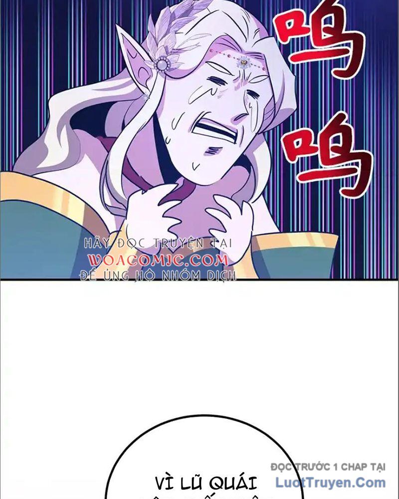 Tôi May Mắn Triệu Hồi Được Tinh Linh Hộ Vệ Hạng 10 - Chương 36 - Trang 24