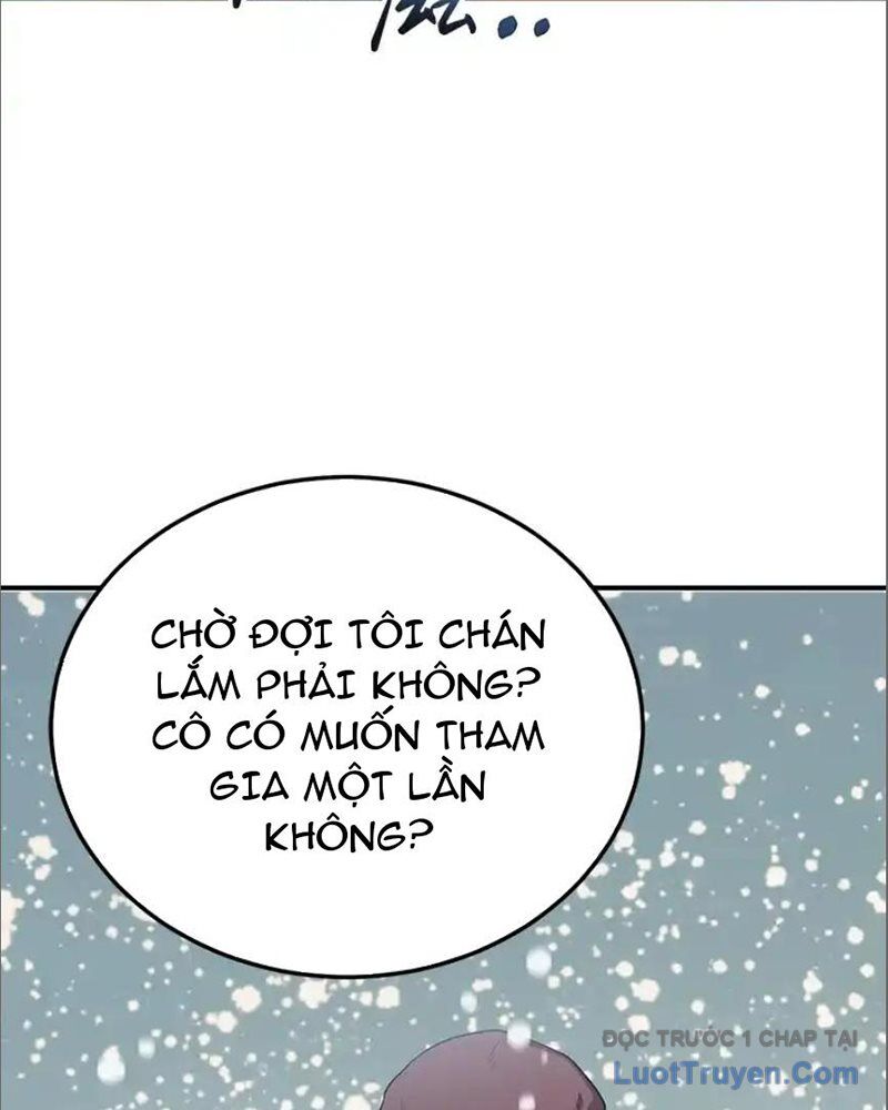 Tôi May Mắn Triệu Hồi Được Tinh Linh Hộ Vệ Hạng 10 - Chương 36 - Trang 112