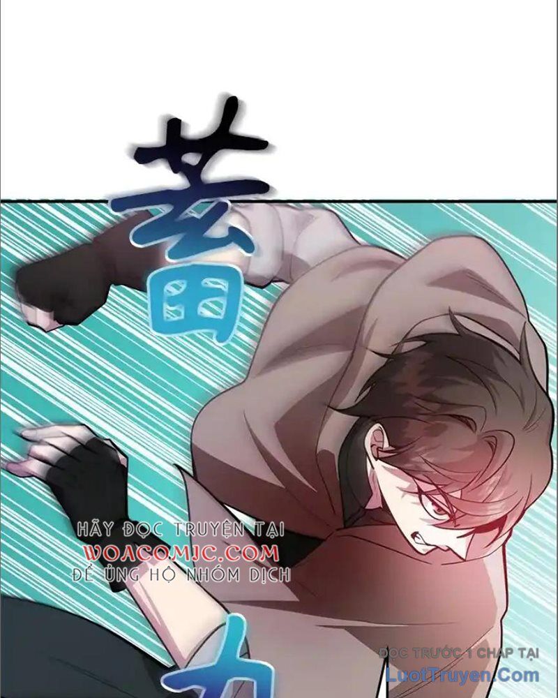 Tôi May Mắn Triệu Hồi Được Tinh Linh Hộ Vệ Hạng 10 - Chương 36 - Trang 78