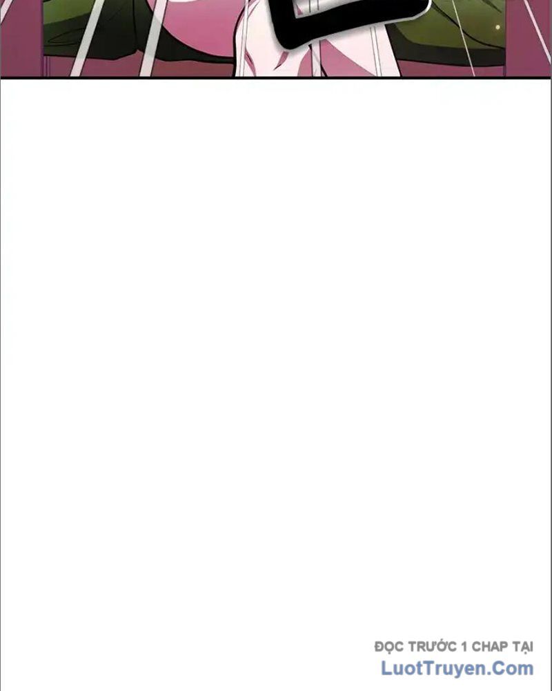 Tôi May Mắn Triệu Hồi Được Tinh Linh Hộ Vệ Hạng 10 - Chương 36 - Trang 27