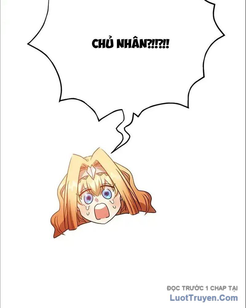 Tôi May Mắn Triệu Hồi Được Tinh Linh Hộ Vệ Hạng 10 - Chương 36 - Trang 60