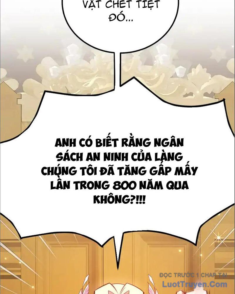 Tôi May Mắn Triệu Hồi Được Tinh Linh Hộ Vệ Hạng 10 - Chương 36 - Trang 25