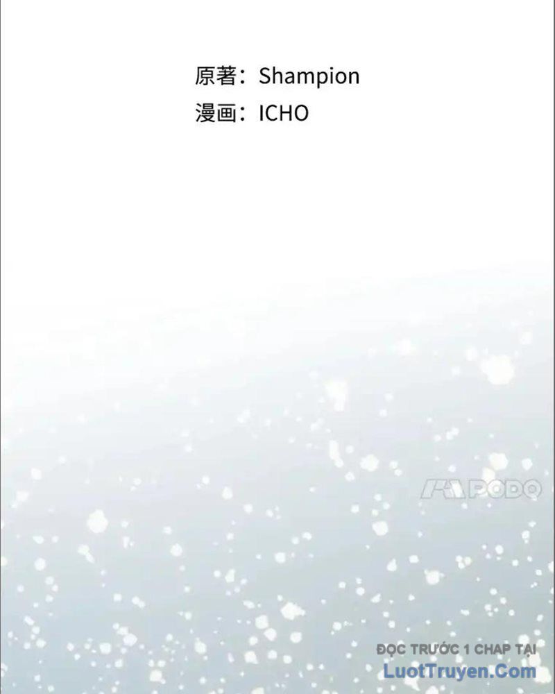 Tôi May Mắn Triệu Hồi Được Tinh Linh Hộ Vệ Hạng 10 - Chương 36 - Trang 102