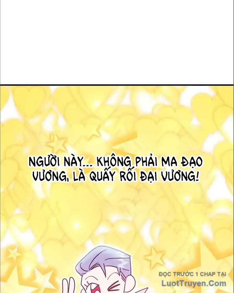 Tôi May Mắn Triệu Hồi Được Tinh Linh Hộ Vệ Hạng 10 - Chương 36 - Trang 28