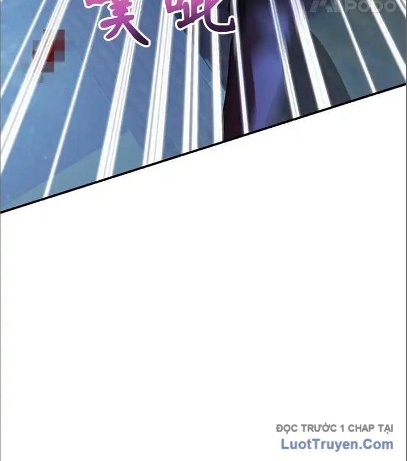 Tôi May Mắn Triệu Hồi Được Tinh Linh Hộ Vệ Hạng 10 - Chương 36 - Trang 82