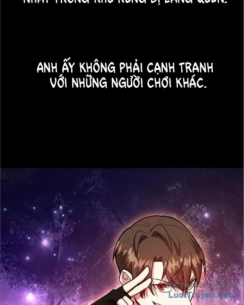 Tôi May Mắn Triệu Hồi Được Tinh Linh Hộ Vệ Hạng 10 - Chương 36 - Trang 96