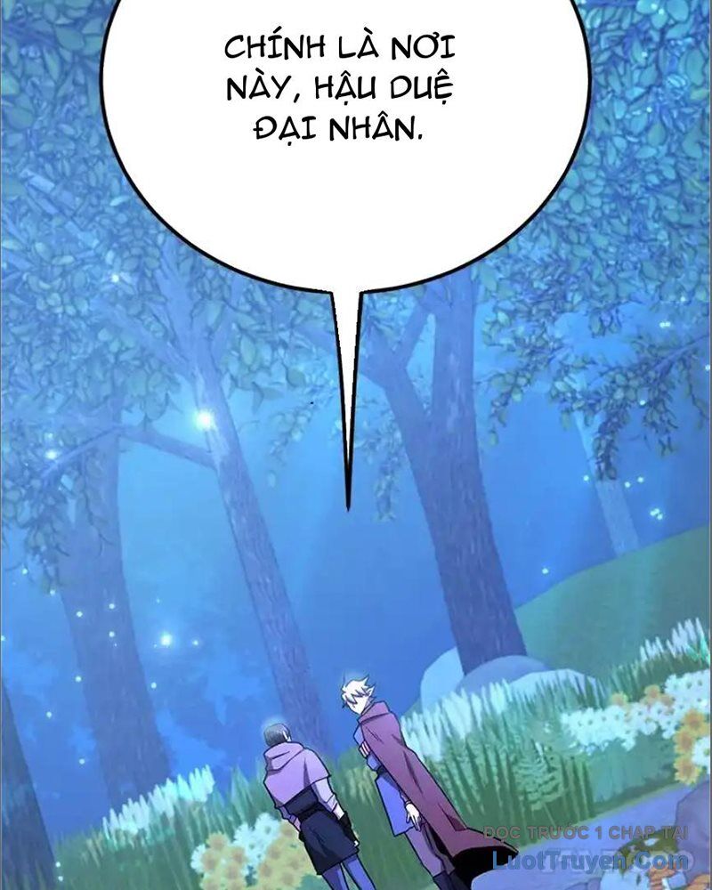 Tôi May Mắn Triệu Hồi Được Tinh Linh Hộ Vệ Hạng 10 - Chương 36 - Trang 64