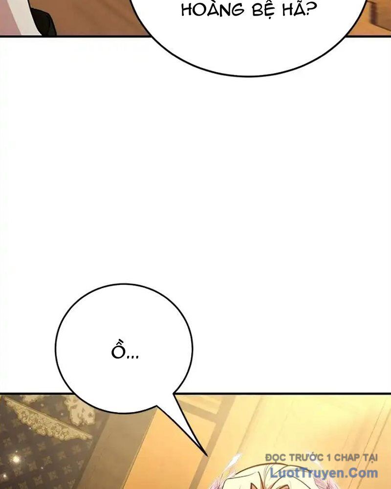 Tôi May Mắn Triệu Hồi Được Tinh Linh Hộ Vệ Hạng 10 - Chương 36 - Trang 33