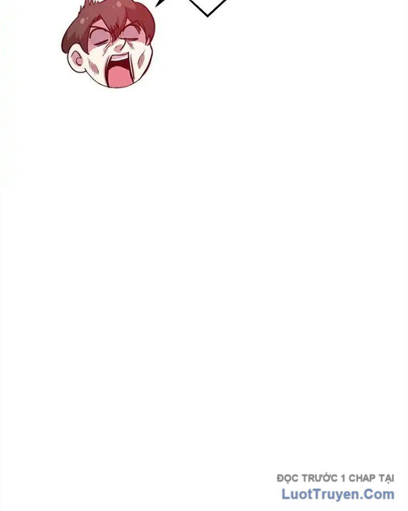 Tôi May Mắn Triệu Hồi Được Tinh Linh Hộ Vệ Hạng 10 - Chương 36 - Trang 46