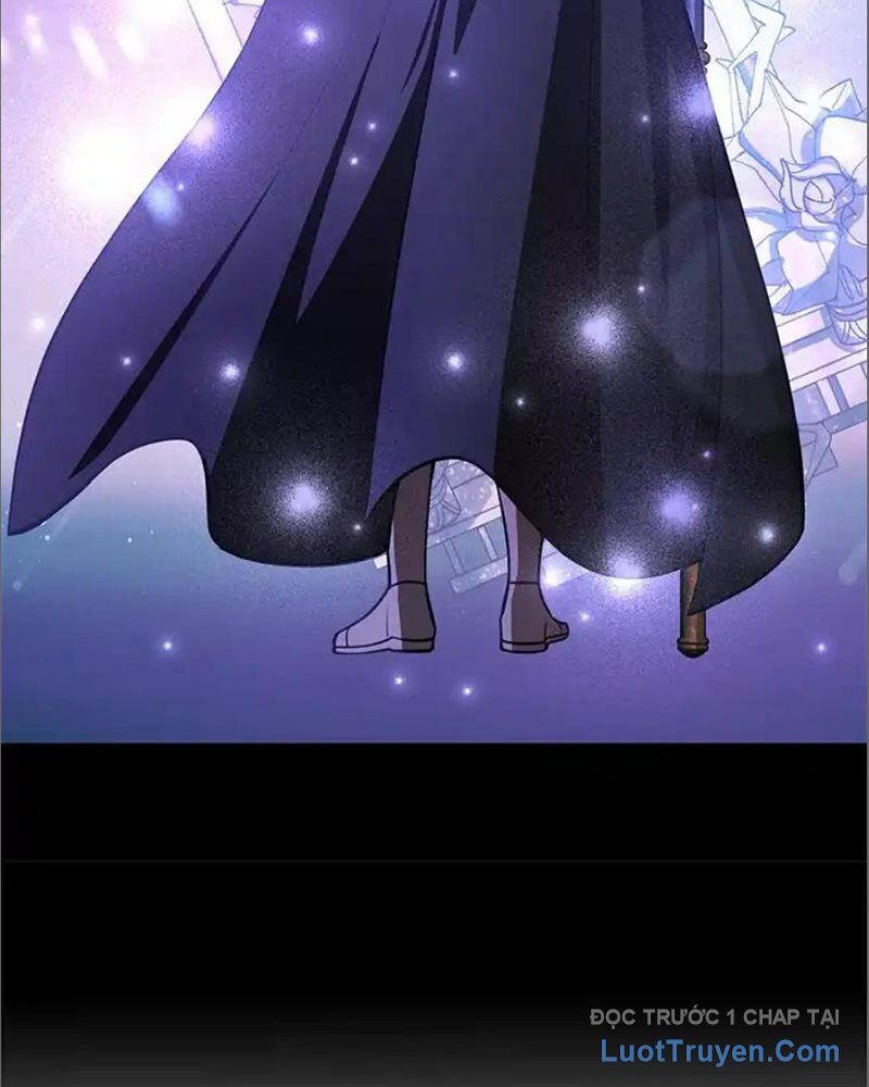 Tôi May Mắn Triệu Hồi Được Tinh Linh Hộ Vệ Hạng 10 - Chương 36 - Trang 14