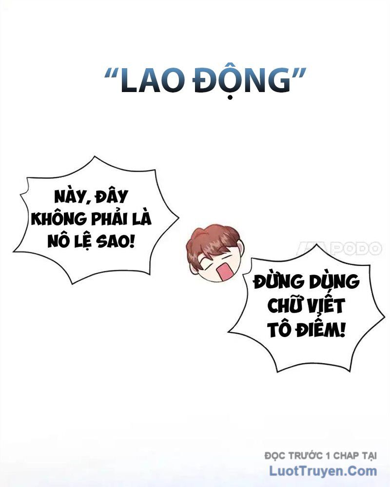 Tôi May Mắn Triệu Hồi Được Tinh Linh Hộ Vệ Hạng 10 - Chương 36 - Trang 37