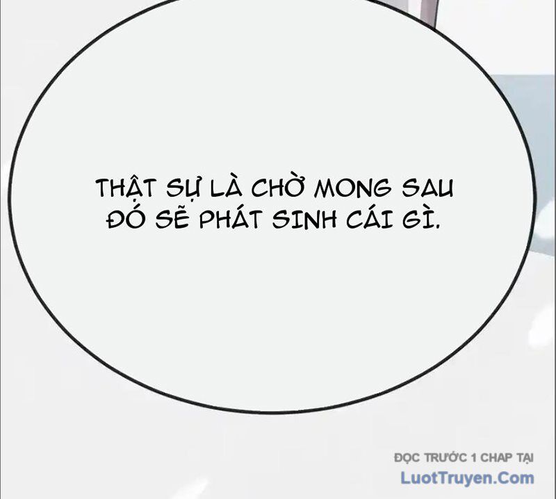 Tôi May Mắn Triệu Hồi Được Tinh Linh Hộ Vệ Hạng 10 - Chương 36 - Trang 135