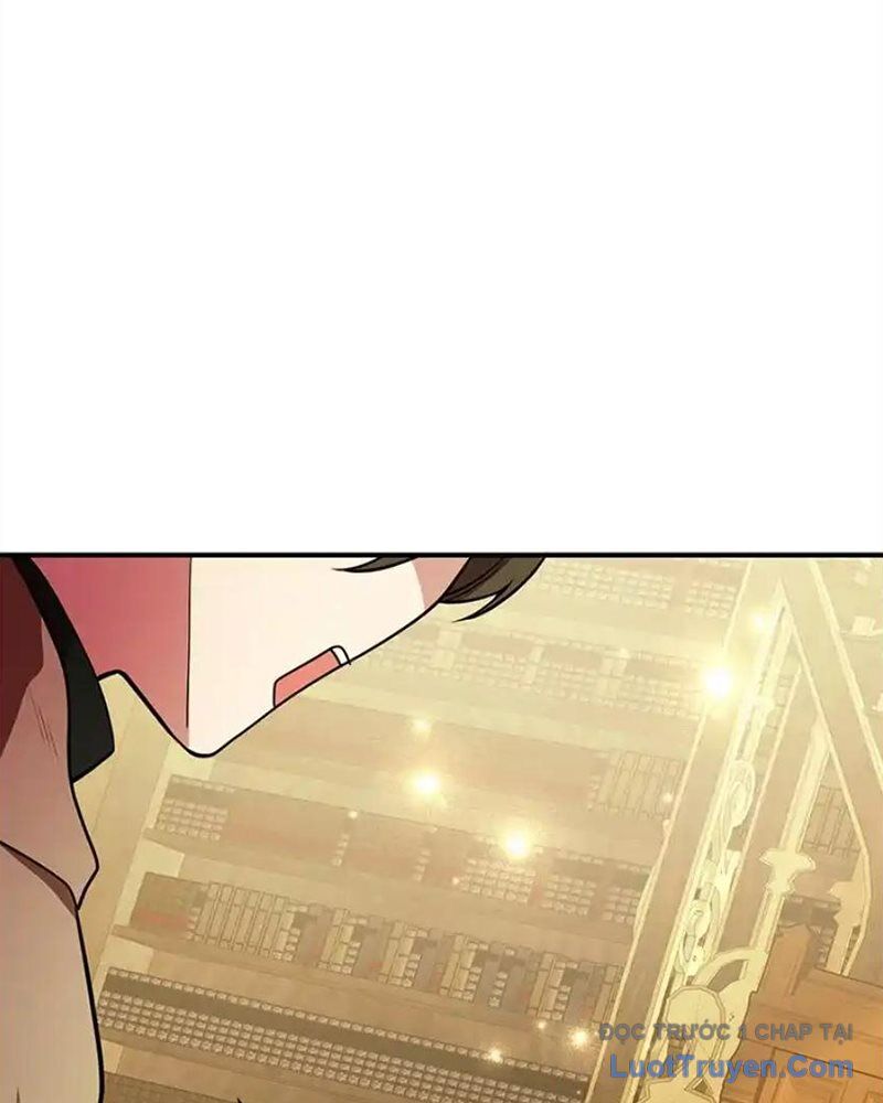Tôi May Mắn Triệu Hồi Được Tinh Linh Hộ Vệ Hạng 10 - Chương 36 - Trang 31