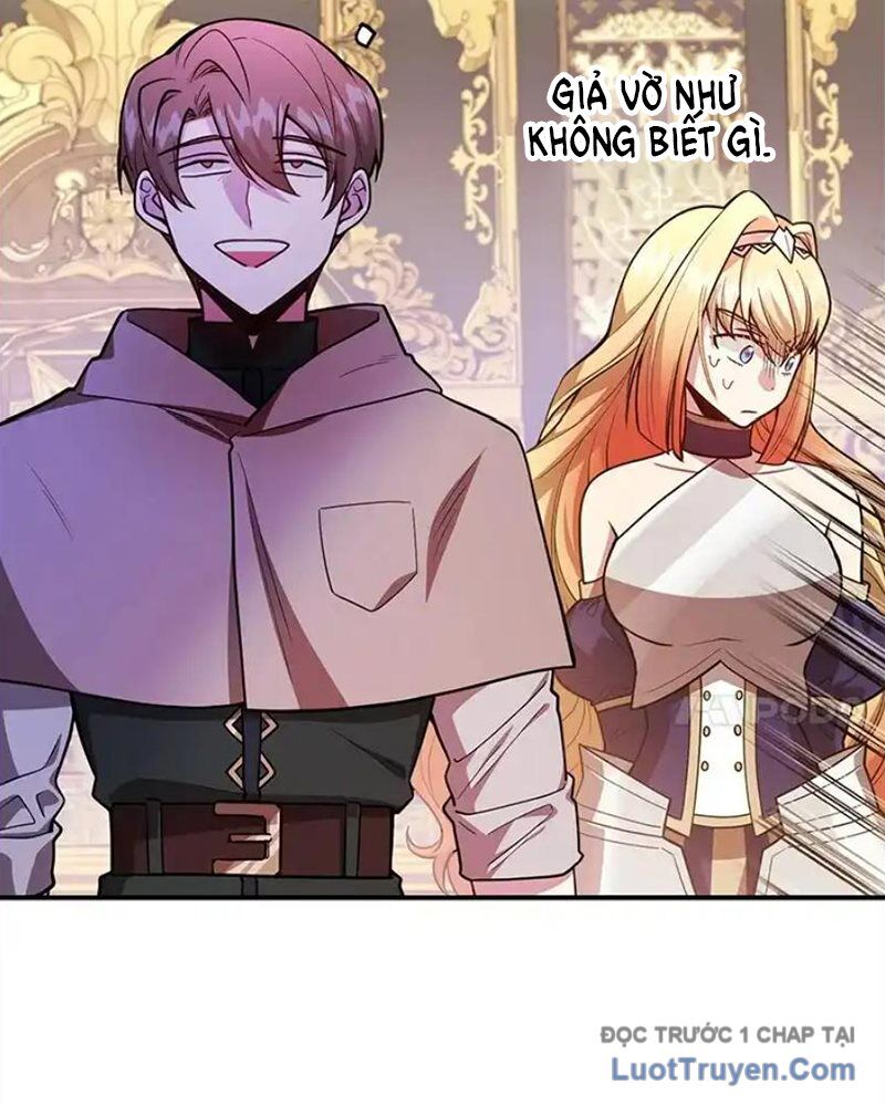 Tôi May Mắn Triệu Hồi Được Tinh Linh Hộ Vệ Hạng 10 - Chương 36 - Trang 30