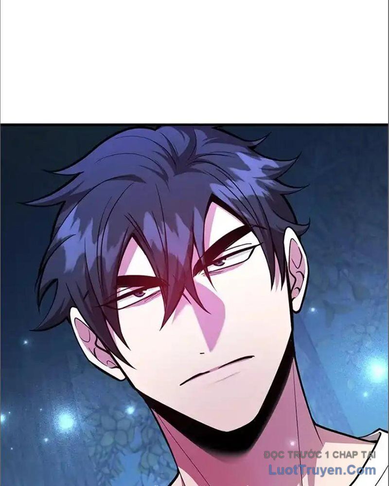 Tôi May Mắn Triệu Hồi Được Tinh Linh Hộ Vệ Hạng 10 - Chương 36 - Trang 94