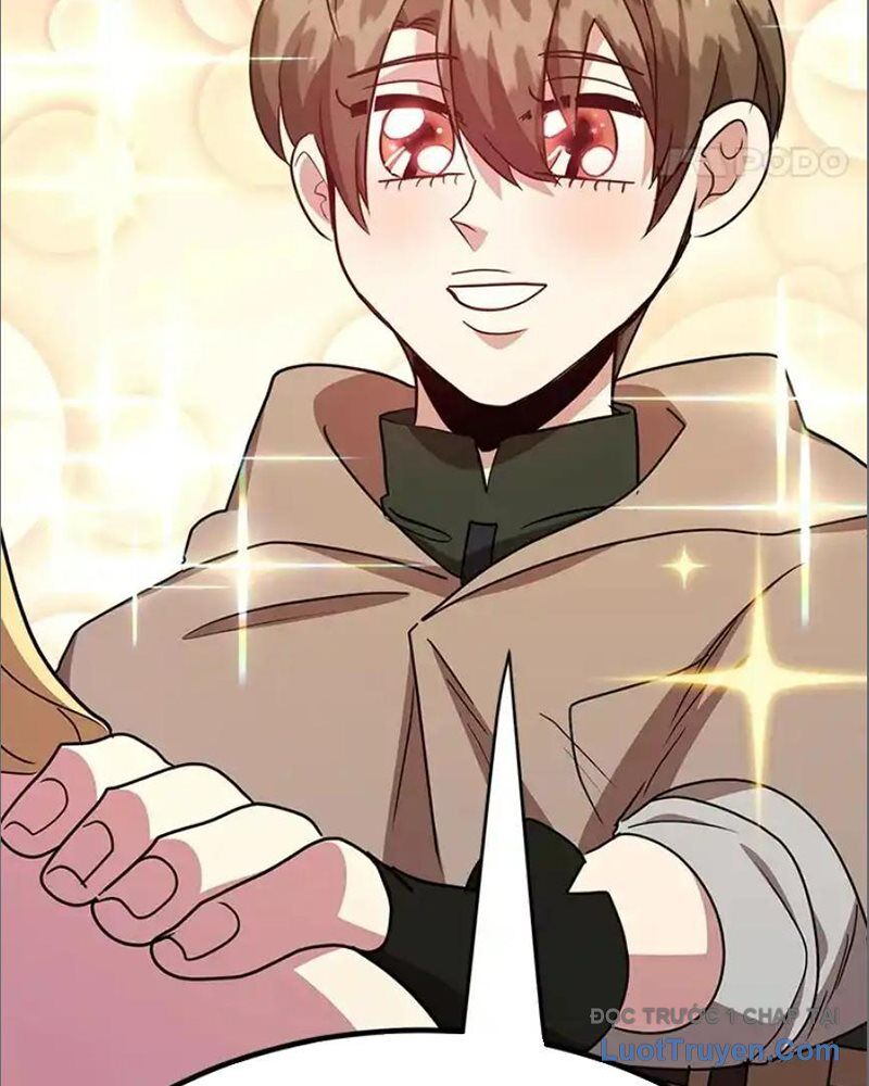 Tôi May Mắn Triệu Hồi Được Tinh Linh Hộ Vệ Hạng 10 - Chương 36 - Trang 58