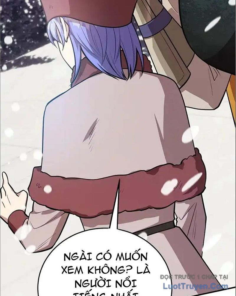 Tôi May Mắn Triệu Hồi Được Tinh Linh Hộ Vệ Hạng 10 - Chương 36 - Trang 117