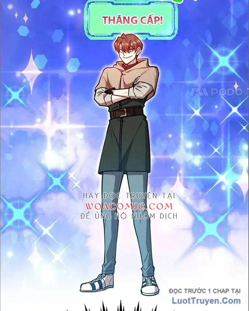 Tôi May Mắn Triệu Hồi Được Tinh Linh Hộ Vệ Hạng 10 - Chương 36 - Trang 99