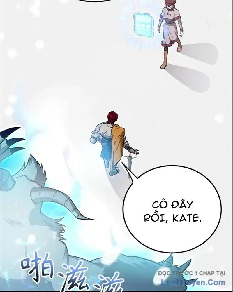 Tôi May Mắn Triệu Hồi Được Tinh Linh Hộ Vệ Hạng 10 - Chương 36 - Trang 111