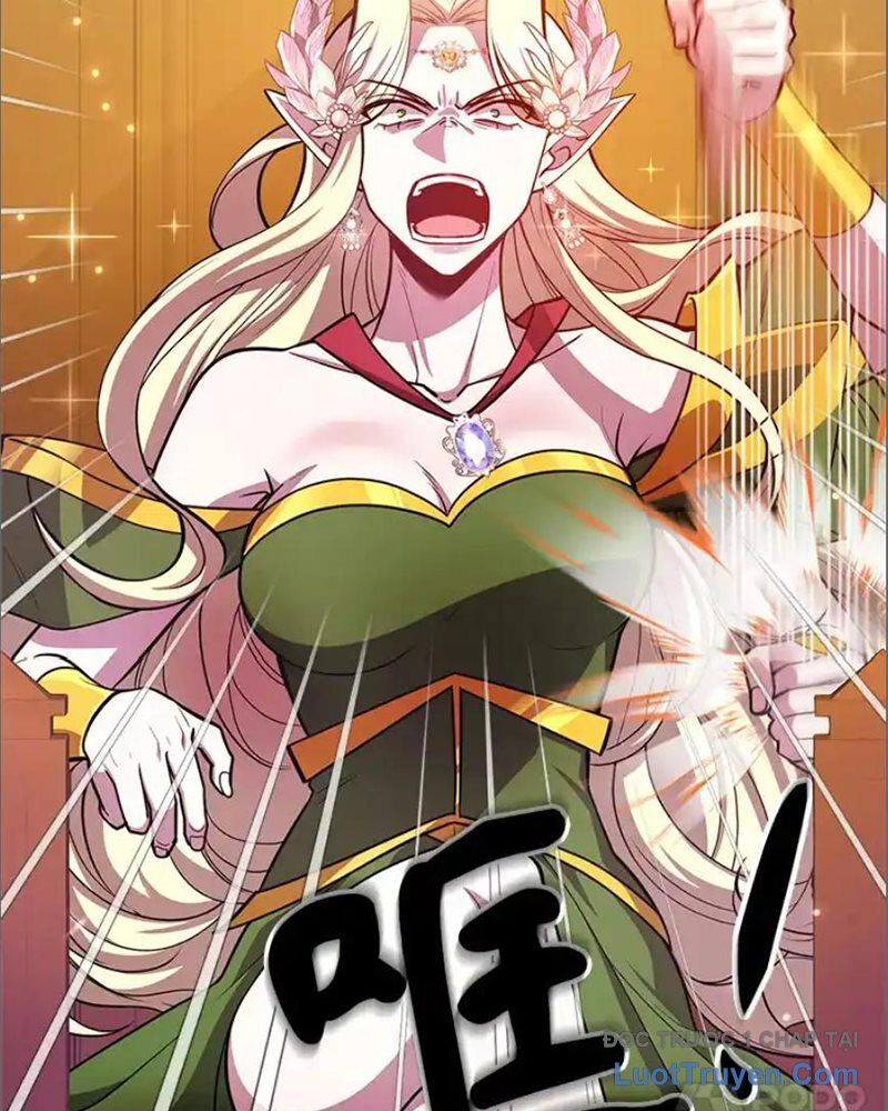 Tôi May Mắn Triệu Hồi Được Tinh Linh Hộ Vệ Hạng 10 - Chương 36 - Trang 26