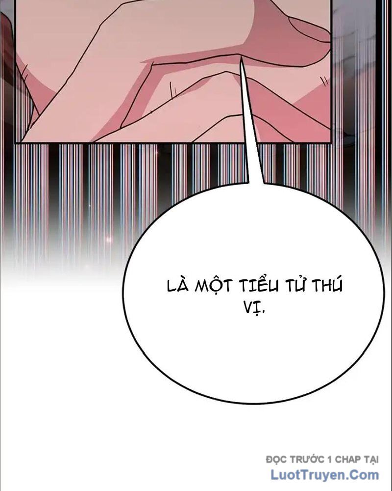 Tôi May Mắn Triệu Hồi Được Tinh Linh Hộ Vệ Hạng 10 - Chương 36 - Trang 122
