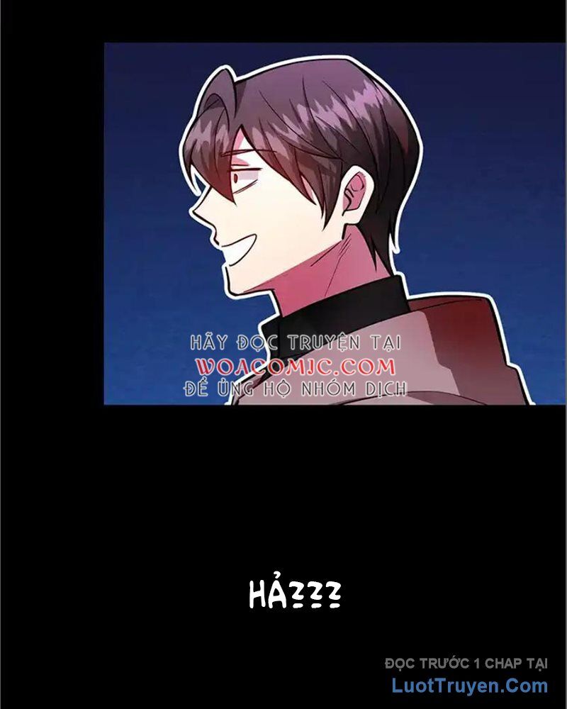 Tôi May Mắn Triệu Hồi Được Tinh Linh Hộ Vệ Hạng 10 - Chương 36 - Trang 19