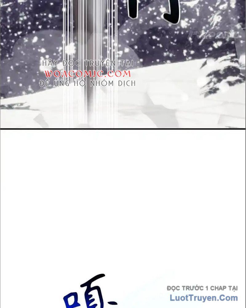 Tôi May Mắn Triệu Hồi Được Tinh Linh Hộ Vệ Hạng 10 - Chương 36 - Trang 106