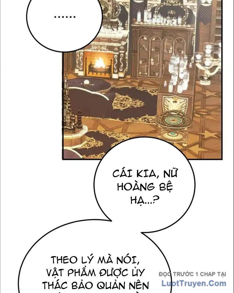 Tôi May Mắn Triệu Hồi Được Tinh Linh Hộ Vệ Hạng 10 - Chương 36 - Trang 4