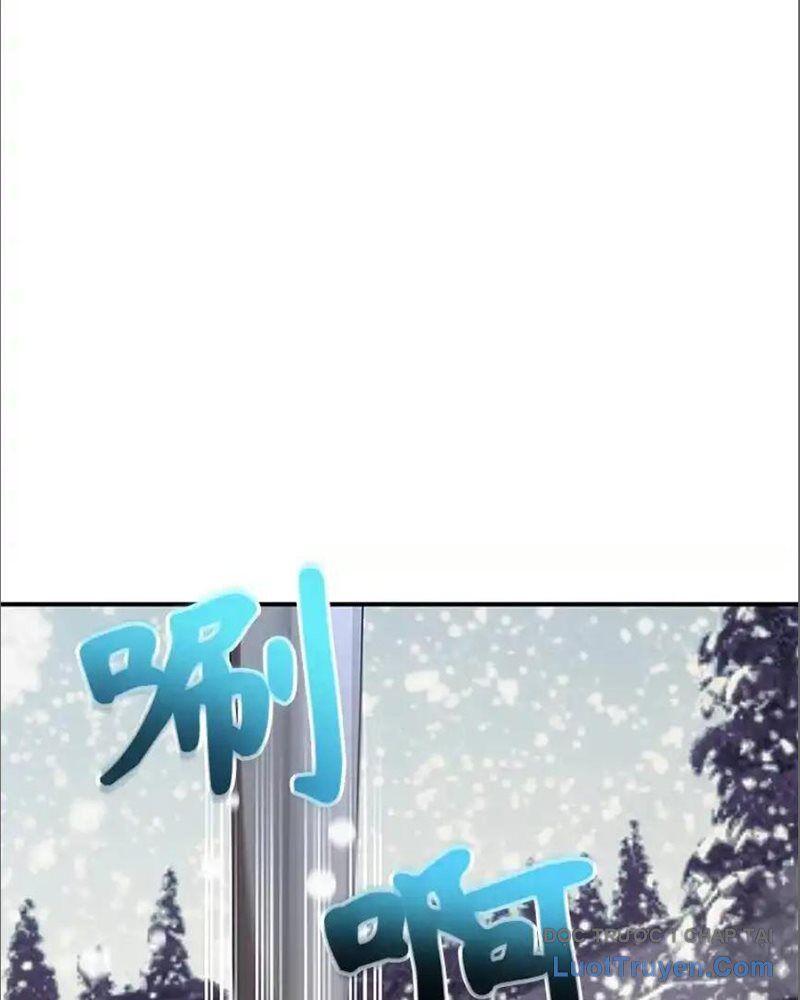 Tôi May Mắn Triệu Hồi Được Tinh Linh Hộ Vệ Hạng 10 - Chương 36 - Trang 105