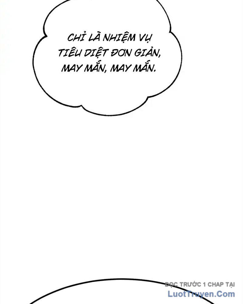 Tôi May Mắn Triệu Hồi Được Tinh Linh Hộ Vệ Hạng 10 - Chương 36 - Trang 43