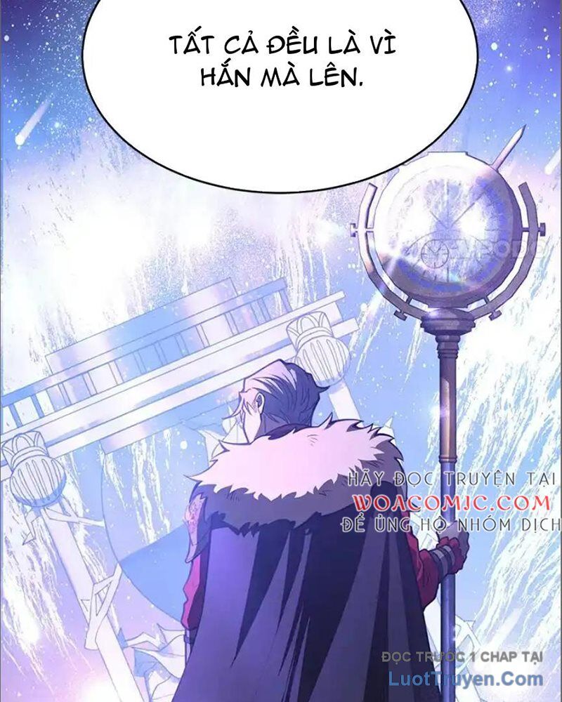 Tôi May Mắn Triệu Hồi Được Tinh Linh Hộ Vệ Hạng 10 - Chương 36 - Trang 13