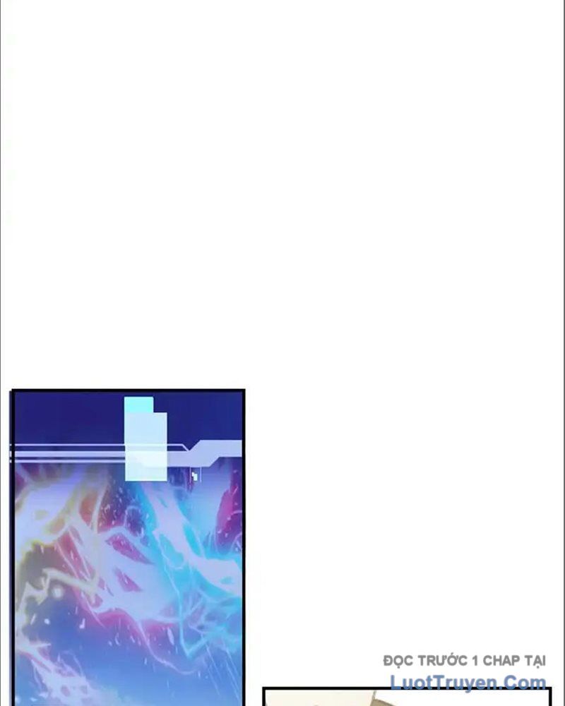 Tôi May Mắn Triệu Hồi Được Tinh Linh Hộ Vệ Hạng 10 - Chương 36 - Trang 125