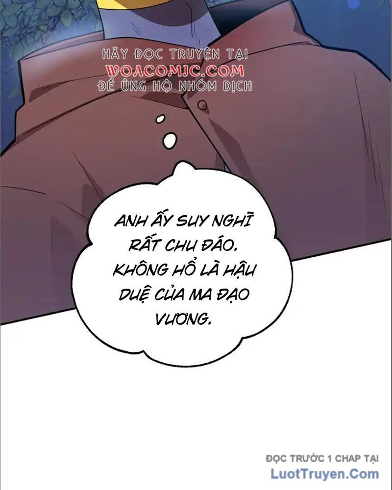 Tôi May Mắn Triệu Hồi Được Tinh Linh Hộ Vệ Hạng 10 - Chương 36 - Trang 87