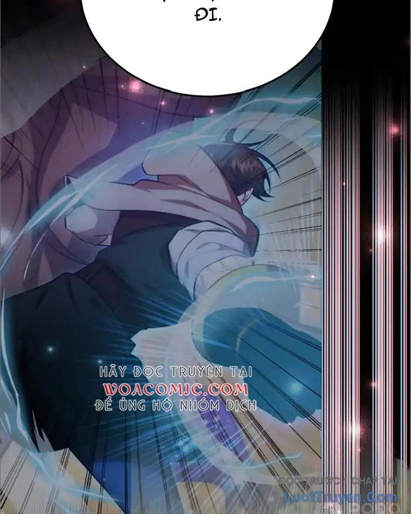 Tôi May Mắn Triệu Hồi Được Tinh Linh Hộ Vệ Hạng 10 - Chương 36 - Trang 119