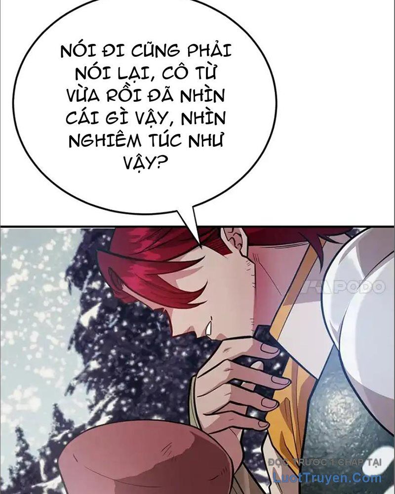 Tôi May Mắn Triệu Hồi Được Tinh Linh Hộ Vệ Hạng 10 - Chương 36 - Trang 116