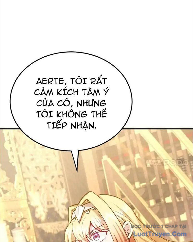 Tôi May Mắn Triệu Hồi Được Tinh Linh Hộ Vệ Hạng 10 - Chương 36 - Trang 54