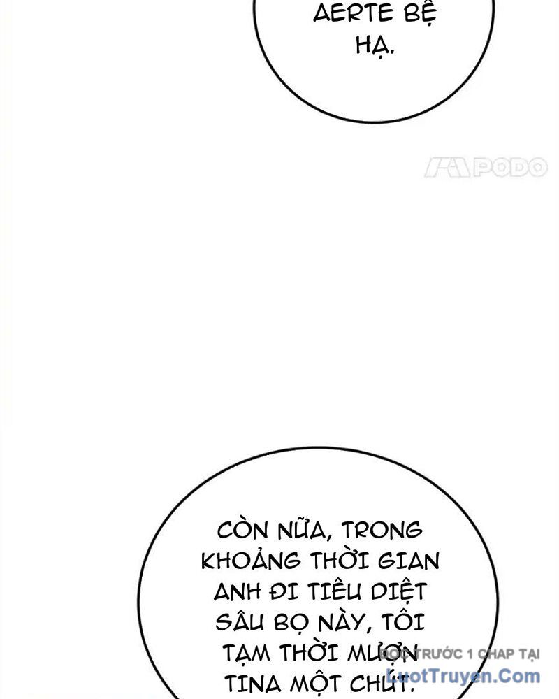 Tôi May Mắn Triệu Hồi Được Tinh Linh Hộ Vệ Hạng 10 - Chương 36 - Trang 51