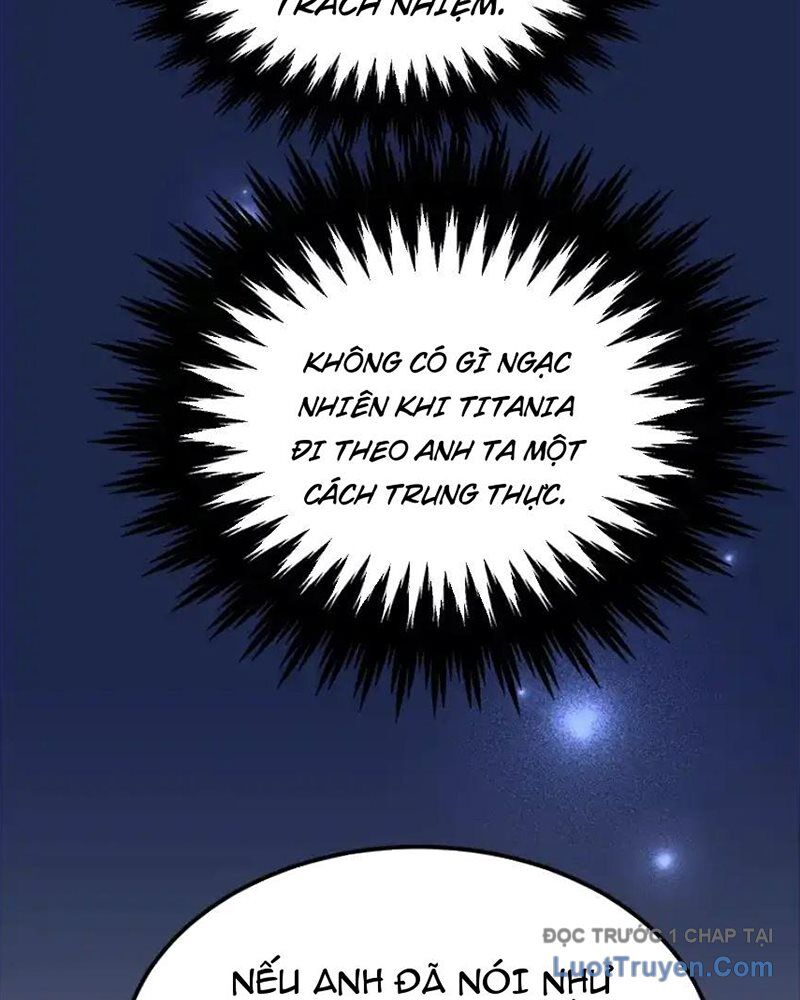 Tôi May Mắn Triệu Hồi Được Tinh Linh Hộ Vệ Hạng 10 - Chương 36 - Trang 35