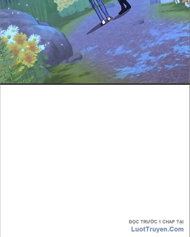 Tôi May Mắn Triệu Hồi Được Tinh Linh Hộ Vệ Hạng 10 - Chương 36 - Trang 65